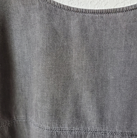 Rachel Comer for Target size 6 - Picture 9 of 16